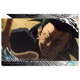 Jujutsu Kaisen Wafer Special Edition [28.Suguru Geto (Normal card/Movie 0)]