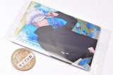 Jujutsu Kaisen Wafer Special Edition [32.Satoru Gojo (Special rare card/Movie 0)(Gold foil stamping ver.)]