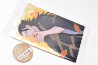 Jujutsu Kaisen Wafer Special Edition [33.Suguru Geto (Special rare card/Movie 0)(Gold foil stamping ver.)]