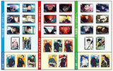 Jujutsu Kaisen Wafer Special Edition [All 33 type set(Full Complete)]