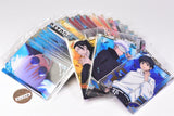 Jujutsu Kaisen Wafer Special Edition [All 33 type set(Full Complete)]