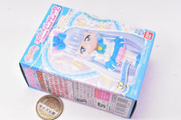Wonderful PreCure! sweet pearl doll Part.2 [1.Cure Nyammy]