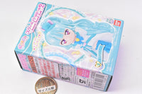 Wonderful PreCure! sweet pearl doll Part.2 [2.Cure Lillian]