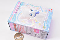 Wonderful PreCure! sweet pearl doll Part.2 [3.Nekoyashiki Yuki]