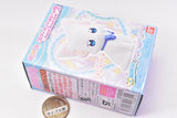 Wonderful PreCure! sweet pearl doll Part.2 [3.Nekoyashiki Yuki]