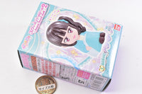 Wonderful PreCure! sweet pearl doll Part.2 [5.Nekoyashiki Mayu]