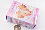 Wonderful PreCure! sweet pearl doll Part.2 [6.Komugi Inukai (ehehe)]