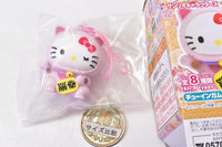 Japagurumi Fig. Sanrio Characters Vol.2 [1.Hello Kitty]