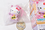 Japagurumi Fig. Sanrio Characters Vol.2 [1.Hello Kitty]