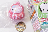 Japagurumi Fig. Sanrio Characters Vol.2 [2.My Melody]