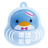 Japagurumi Fig. Sanrio Characters Vol.2 [5.Tuxedo Sam]