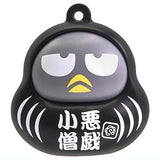 Japagurumi Fig. Sanrio Characters Vol.2 [7.Bad Badtzmaru]