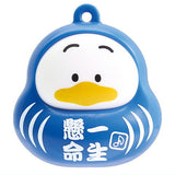 Japagurumi Fig. Sanrio Characters Vol.2 [8.Pekkle]