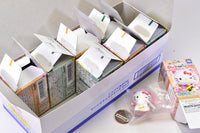 Japagurumi Fig. Sanrio Characters Vol.2 [All 8 type set(Full Complete)]