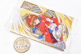 Cardcaptor Sakura Wafer 25th anniversary [2]
