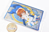 Cardcaptor Sakura Wafer 25th anniversary [3]