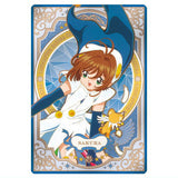 Cardcaptor Sakura Wafer 25th anniversary [3]