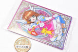 Cardcaptor Sakura Wafer 25th anniversary [4]