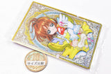 Cardcaptor Sakura Wafer 25th anniversary [5]