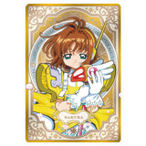 Cardcaptor Sakura Wafer 25th anniversary [5]