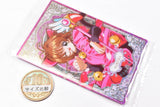 Cardcaptor Sakura Wafer 25th anniversary [6]