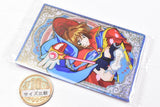 Cardcaptor Sakura Wafer 25th anniversary [7]