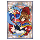 Cardcaptor Sakura Wafer 25th anniversary [7]