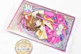 Cardcaptor Sakura Wafer 25th anniversary [8]