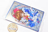 Cardcaptor Sakura Wafer 25th anniversary [9]