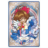Cardcaptor Sakura Wafer 25th anniversary [9]