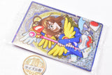 Cardcaptor Sakura Wafer 25th anniversary [10]