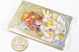 Cardcaptor Sakura Wafer 25th anniversary [11]
