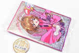 Cardcaptor Sakura Wafer 25th anniversary [13]