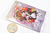 Cardcaptor Sakura Wafer 25th anniversary [14]