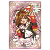 Cardcaptor Sakura Wafer 25th anniversary [14]