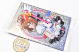 Cardcaptor Sakura Wafer 25th anniversary [15]