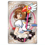 Cardcaptor Sakura Wafer 25th anniversary [15]