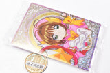 Cardcaptor Sakura Wafer 25th anniversary [16]
