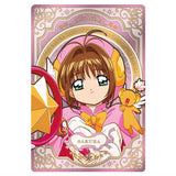 Cardcaptor Sakura Wafer 25th anniversary [16]