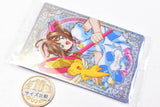 Cardcaptor Sakura Wafer 25th anniversary [17]