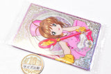 Cardcaptor Sakura Wafer 25th anniversary [18]