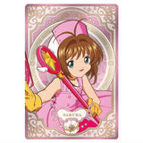 Cardcaptor Sakura Wafer 25th anniversary [18]