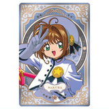 Cardcaptor Sakura Wafer 25th anniversary [19]