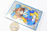 Cardcaptor Sakura Wafer 25th anniversary [20]