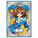 Cardcaptor Sakura Wafer 25th anniversary [20]