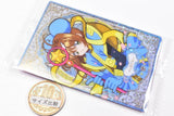 Cardcaptor Sakura Wafer 25th anniversary [21]