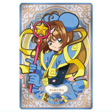 Cardcaptor Sakura Wafer 25th anniversary [21]