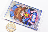 Cardcaptor Sakura Wafer 25th anniversary [22]