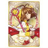 Cardcaptor Sakura Wafer 25th anniversary [23]