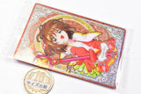 Cardcaptor Sakura Wafer 25th anniversary [24]